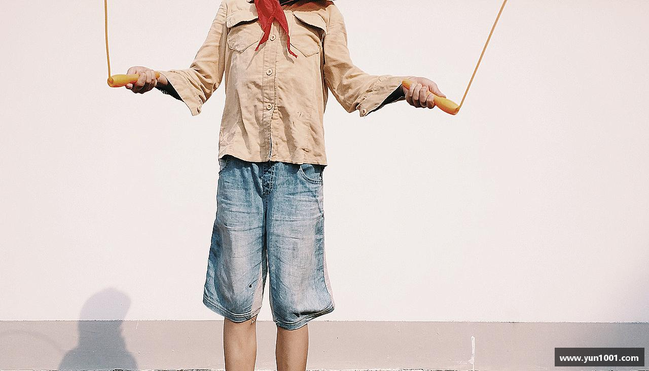 拼尽全力，超越自我！